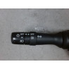 COMMANDE CLIGNOTANT TOYOTA AYGO 3P