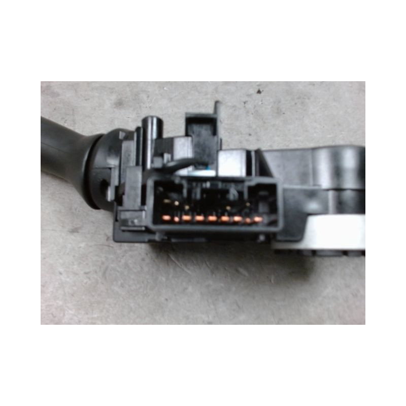 COMMANDE CLIGNOTANT TOYOTA AYGO 3P
