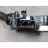 COMMANDE CLIGNOTANT TOYOTA AYGO 3P