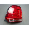 FEU ARRIERE DROIT VOLKSWAGEN POLO 2009-