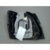 FEU ARRIERE DROIT VOLKSWAGEN POLO 2009-