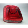FEU ARRIERE GAUCHE  VOLKSWAGEN POLO 2009-