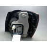 FEU ARRIERE GAUCHE  VOLKSWAGEN POLO 2009-
