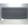 TABLETTE PLAGE ARRIERE VOLKSWAGEN POLO 2009-
