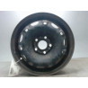 JANTE TOLE VOLKSWAGEN POLO 2009-