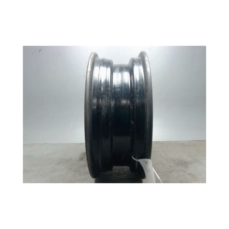 JANTE TOLE VOLKSWAGEN POLO 2009-