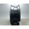 JANTE TOLE VOLKSWAGEN POLO 2009-