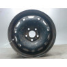 JANTE TOLE VOLKSWAGEN POLO 2009-