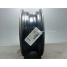 JANTE TOLE VOLKSWAGEN POLO 2009-