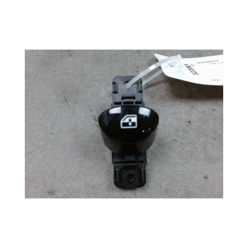 COMMANDE LEVE-GLACE PORTE AVD FIAT 500