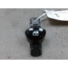 COMMANDE LEVE-GLACE PORTE AVD FIAT 500