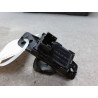 COMMANDE LEVE-GLACE PORTE AVD FIAT 500