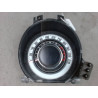 COMPTEUR FIAT 500