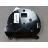 COMPTEUR FIAT 500