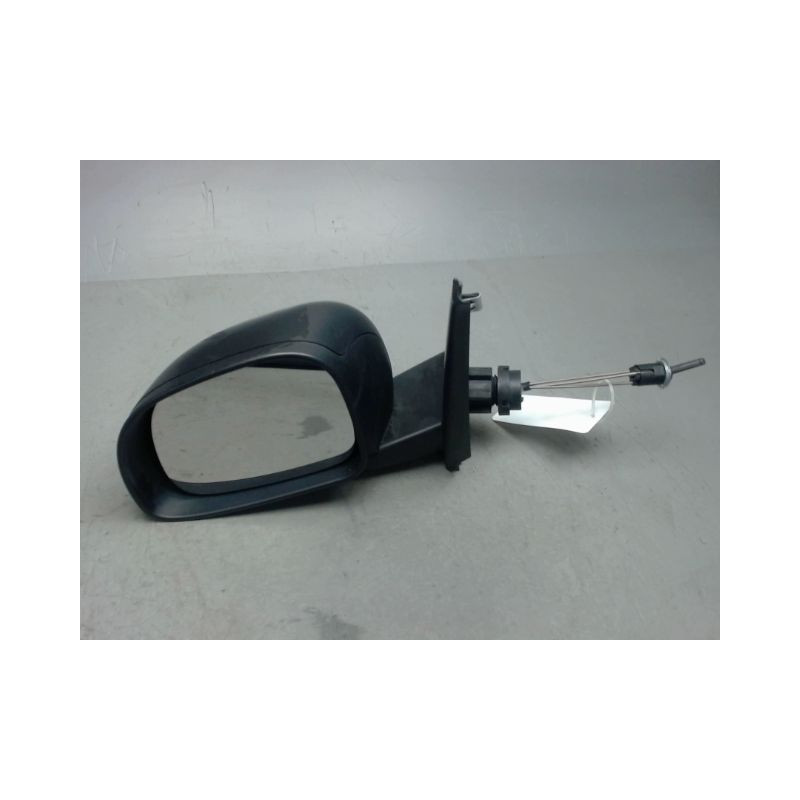 RETROVISEUR EXTERIEUR GAUCHE FIAT PANDA 2003-