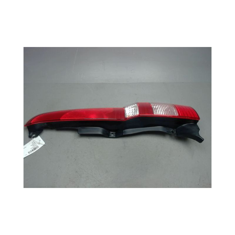 FEU ARRIERE DROIT FIAT PANDA 2003-