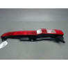 FEU ARRIERE DROIT FIAT PANDA 2003-