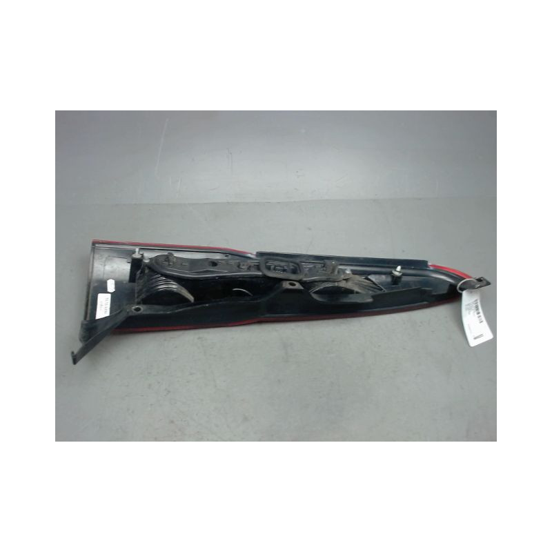 FEU ARRIERE DROIT FIAT PANDA 2003-