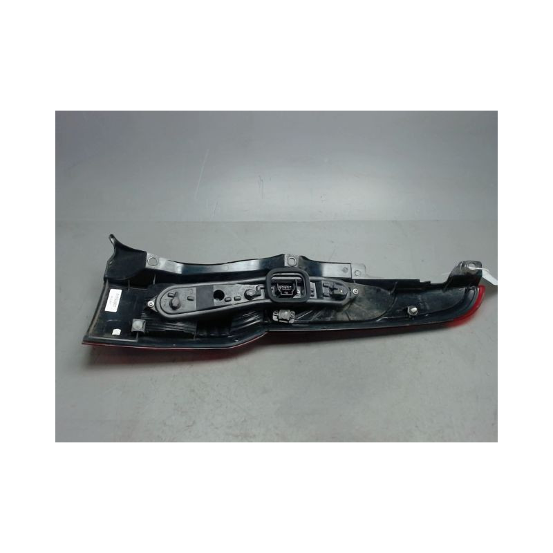 FEU ARRIERE GAUCHE  FIAT PANDA 2003-