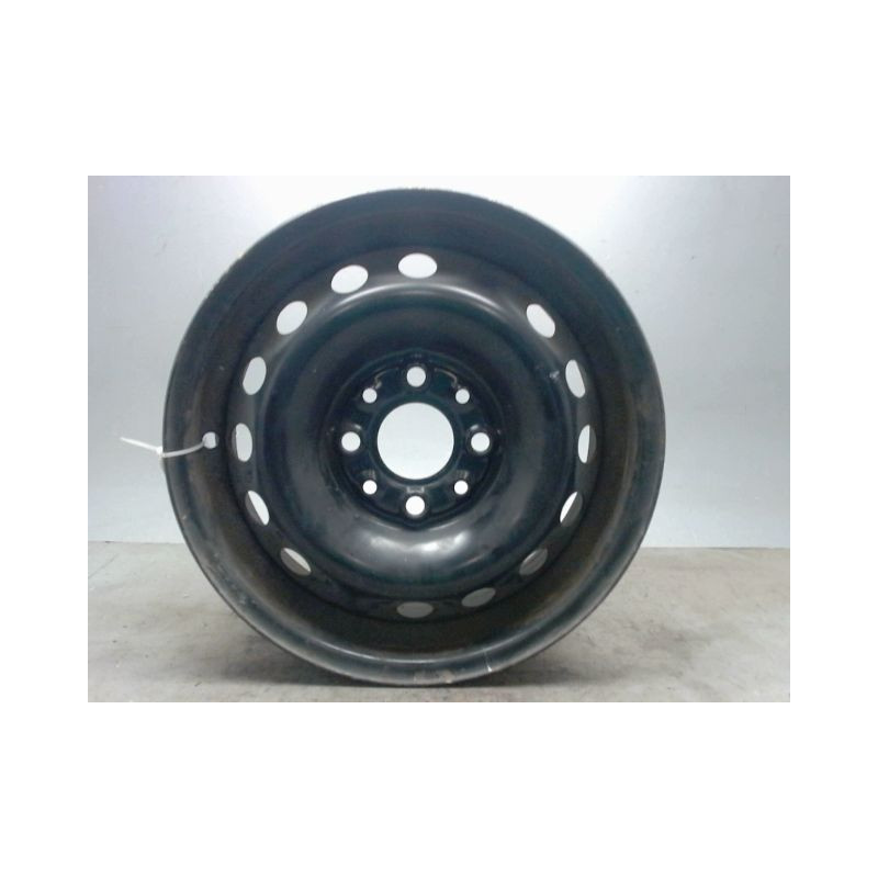 JANTE TOLE FIAT PANDA 2003-