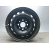 JANTE TOLE FIAT PANDA 2003-