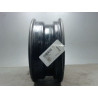 JANTE TOLE FIAT PANDA 2003-