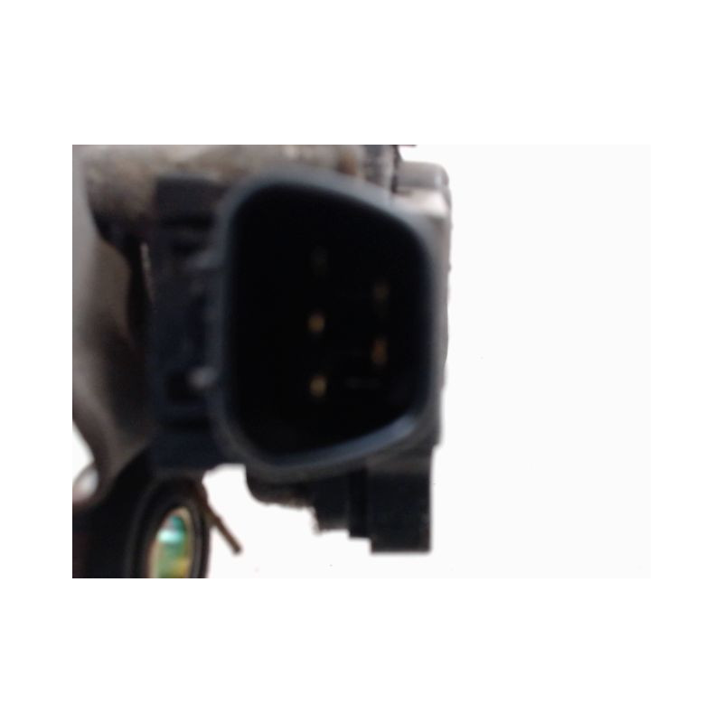 MECANISME ESSUIE-GLACE AVANT TOYOTA YARIS I Phase 1 1999-2003