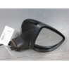 RETROVISEUR EXTERIEUR ELECTRIQUE DROIT RENAULT CLIO IV 2012-