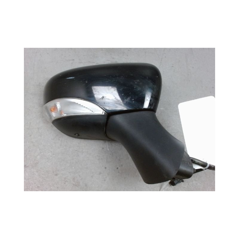 RETROVISEUR EXTERIEUR ELECTRIQUE DROIT RENAULT CLIO IV 2012-