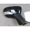 RETROVISEUR EXTERIEUR ELECTRIQUE DROIT RENAULT CLIO IV 2012-