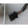 RETROVISEUR EXTERIEUR ELECTRIQUE DROIT RENAULT CLIO IV 2012-