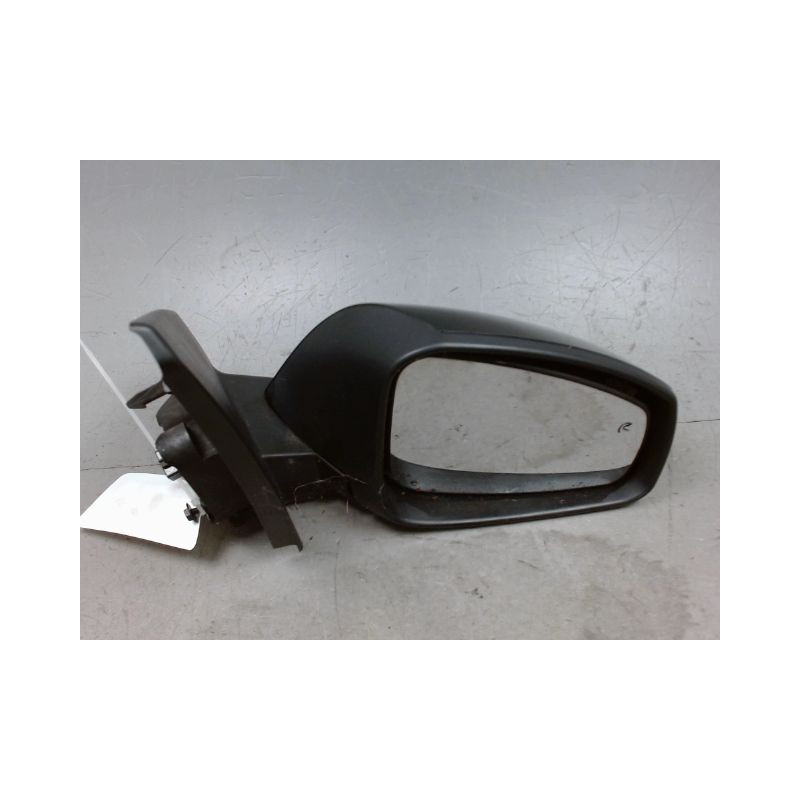 RETROVISEUR EXTERIEUR ELECTRIQUE DROIT RENAULT MEGANE 3 PHASE 3 1.5 DCI - 8V