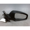 RETROVISEUR EXTERIEUR ELECTRIQUE DROIT RENAULT MEGANE 3 PHASE 3 1.5 DCI - 8V
