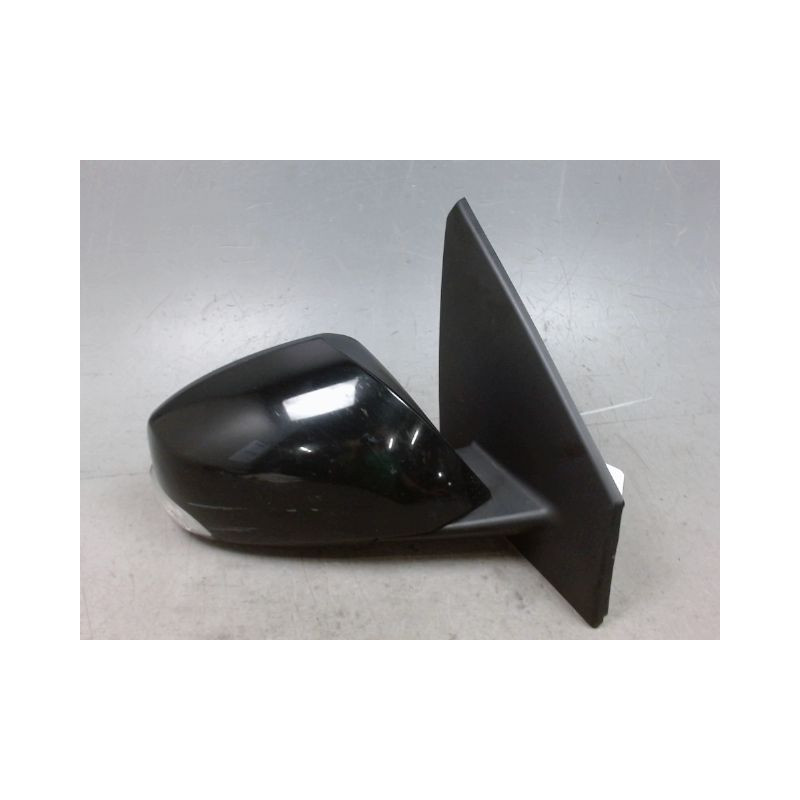 RETROVISEUR EXTERIEUR ELECTRIQUE DROIT RENAULT MEGANE 3 PHASE 3 1.5 DCI - 8V