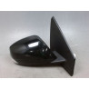 RETROVISEUR EXTERIEUR ELECTRIQUE DROIT RENAULT MEGANE 3 PHASE 3 1.5 DCI - 8V