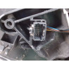 RETROVISEUR EXTERIEUR ELECTRIQUE DROIT RENAULT MEGANE 3 PHASE 3 1.5 DCI - 8V