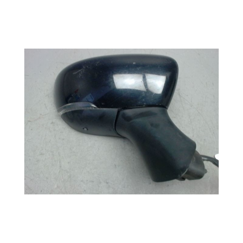 RETROVISEUR EXTERIEUR ELECTRIQUE DROIT RENAULT CLIO