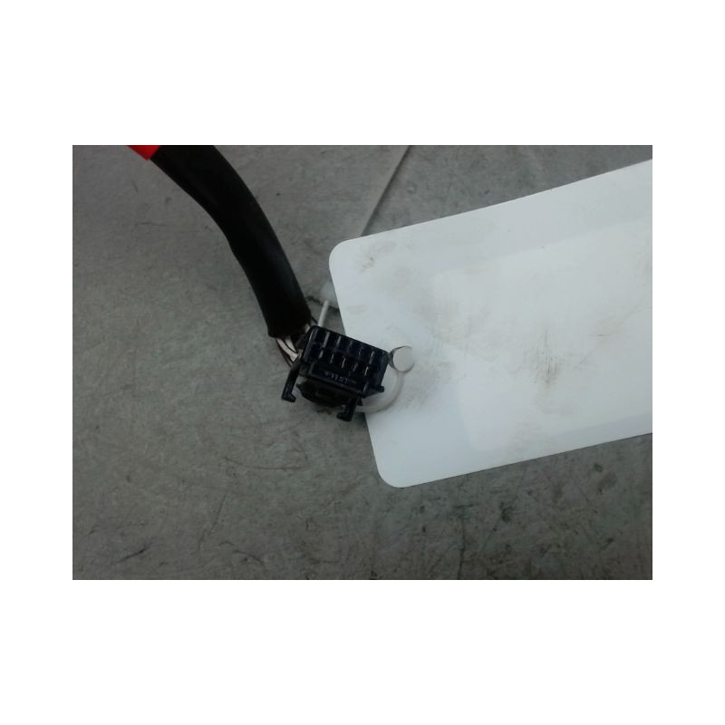 RETROVISEUR EXTERIEUR ELECTRIQUE DROIT RENAULT CLIO