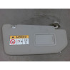 PARE-SOLEIL D RENAULT SCENIC