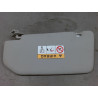 PARE-SOLEIL D RENAULT SCENIC