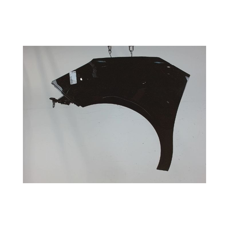 AILE AVANT GAUCHE CITROEN DS3 2009-