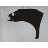 AILE AVANT GAUCHE CITROEN DS3 2009-