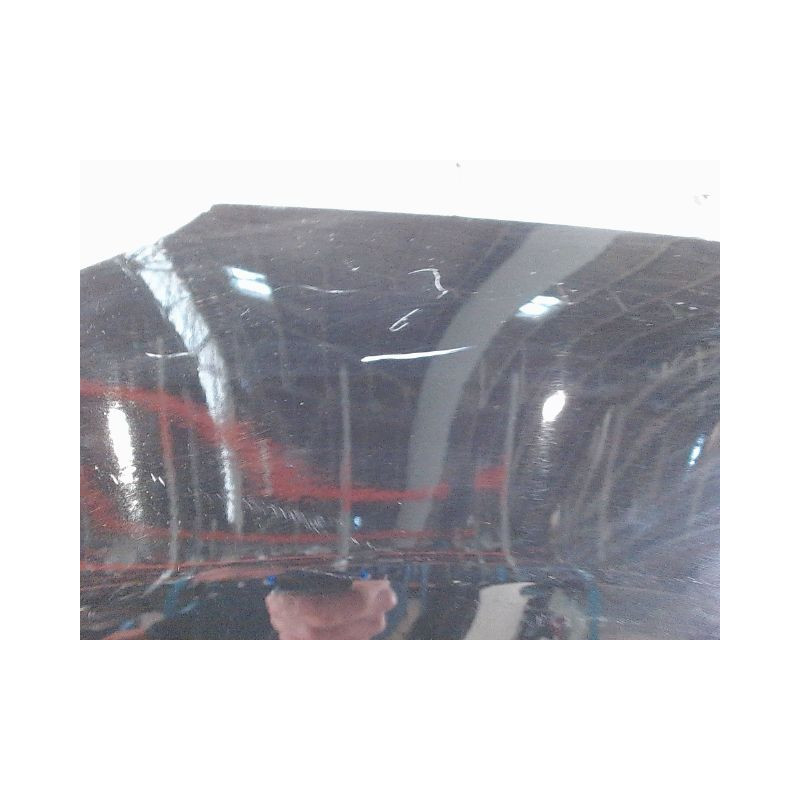 AILE AVANT GAUCHE CITROEN DS3 2009-