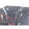 AILE AVANT GAUCHE CITROEN DS3 2009-