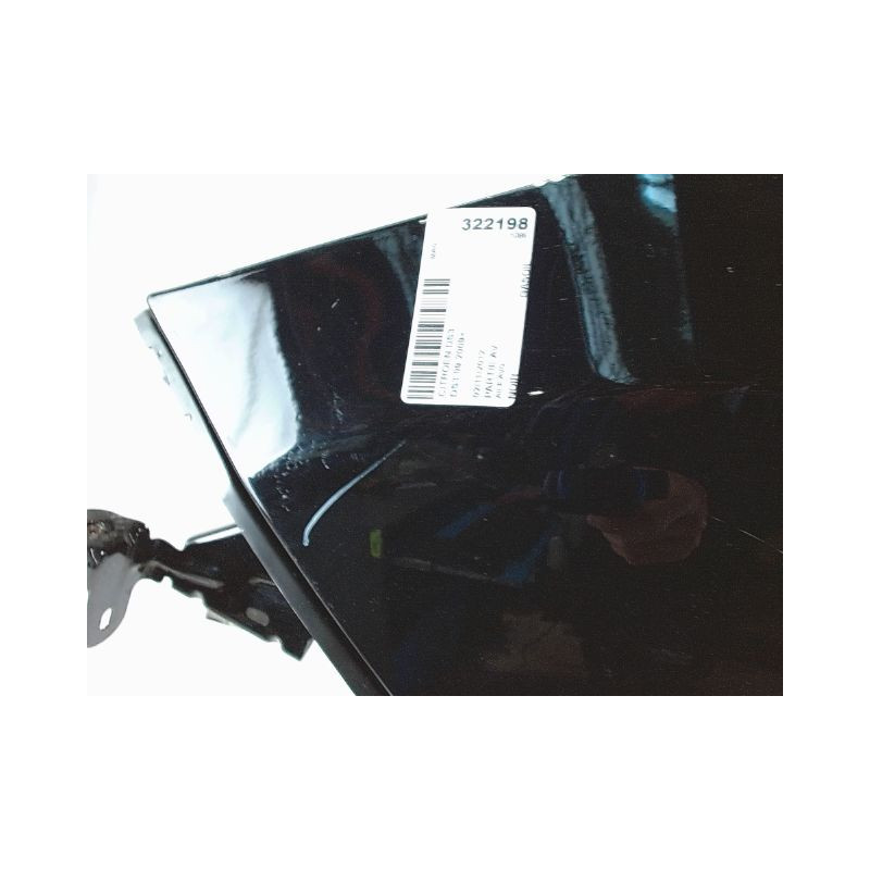 AILE AVANT GAUCHE CITROEN DS3 2009-