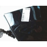 AILE AVANT GAUCHE CITROEN DS3 2009-