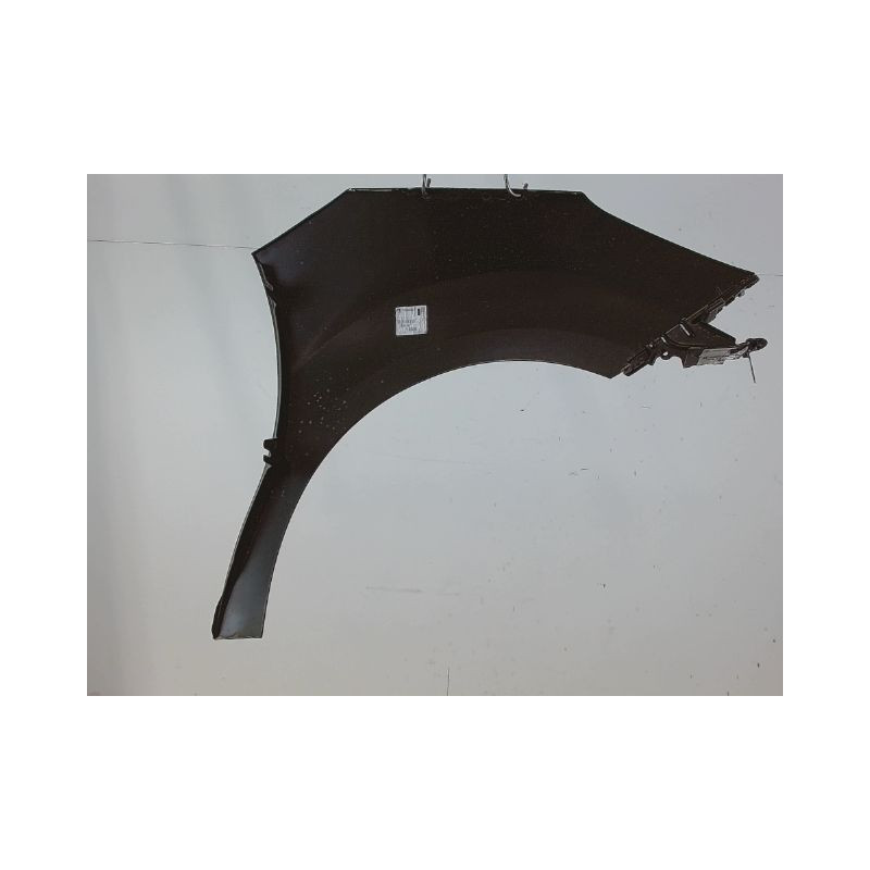 AILE AVANT GAUCHE CITROEN DS3 2009-