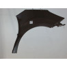 AILE AVANT GAUCHE CITROEN DS3 2009-