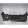 PARE-CHOC ARRIER CITROEN DS3 2009-