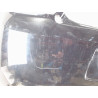 PARE-CHOC ARRIER CITROEN DS3 2009-